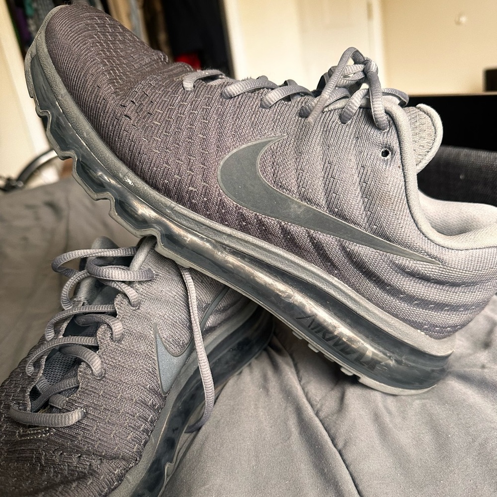 Nike AirMax